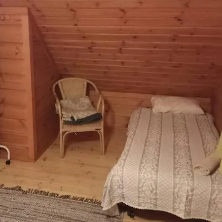 52, Serra Da Estrela A Perder De Vista Penhas da Saúde