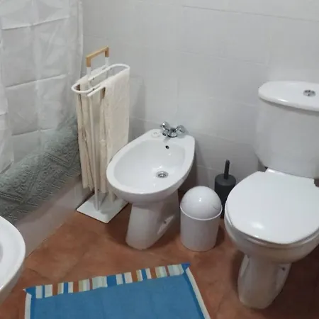 52, Serra Da Estrela A Perder De Vista Chalet Penhas da Saude