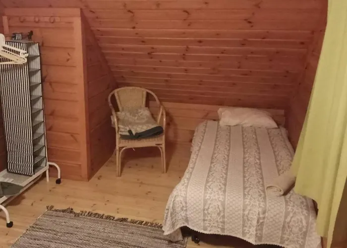 52, Serra Da Estrela A Perder De Vista Penhas da Saúde