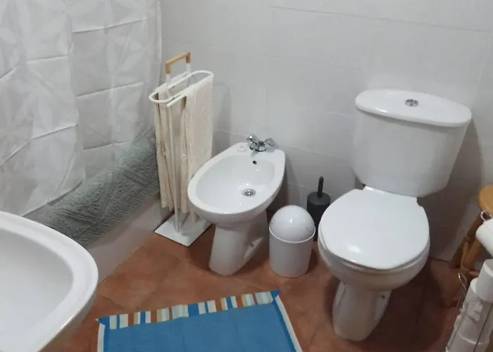 52, Serra Da Estrela A Perder De Vista شاليه Penhas da Saúde